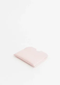 Elmas Large Shiny Cardholder