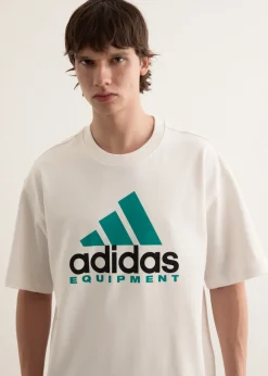 EQT T-Shirt