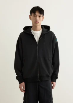 Equipment Hoodie