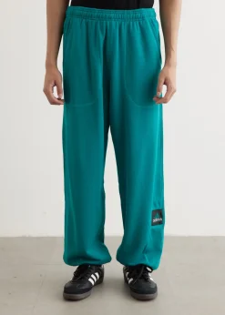 Equipment Reflective Pants