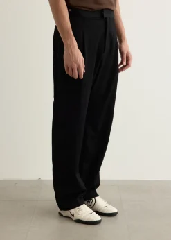 ESC Trousers