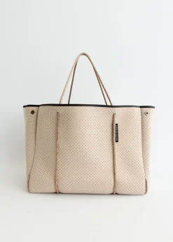 Escape Tote