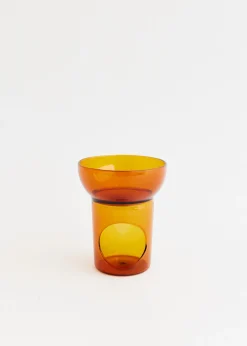 Essential Oil Burner