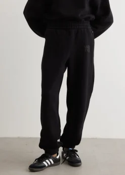 Essential Terry Classic Sweatpants