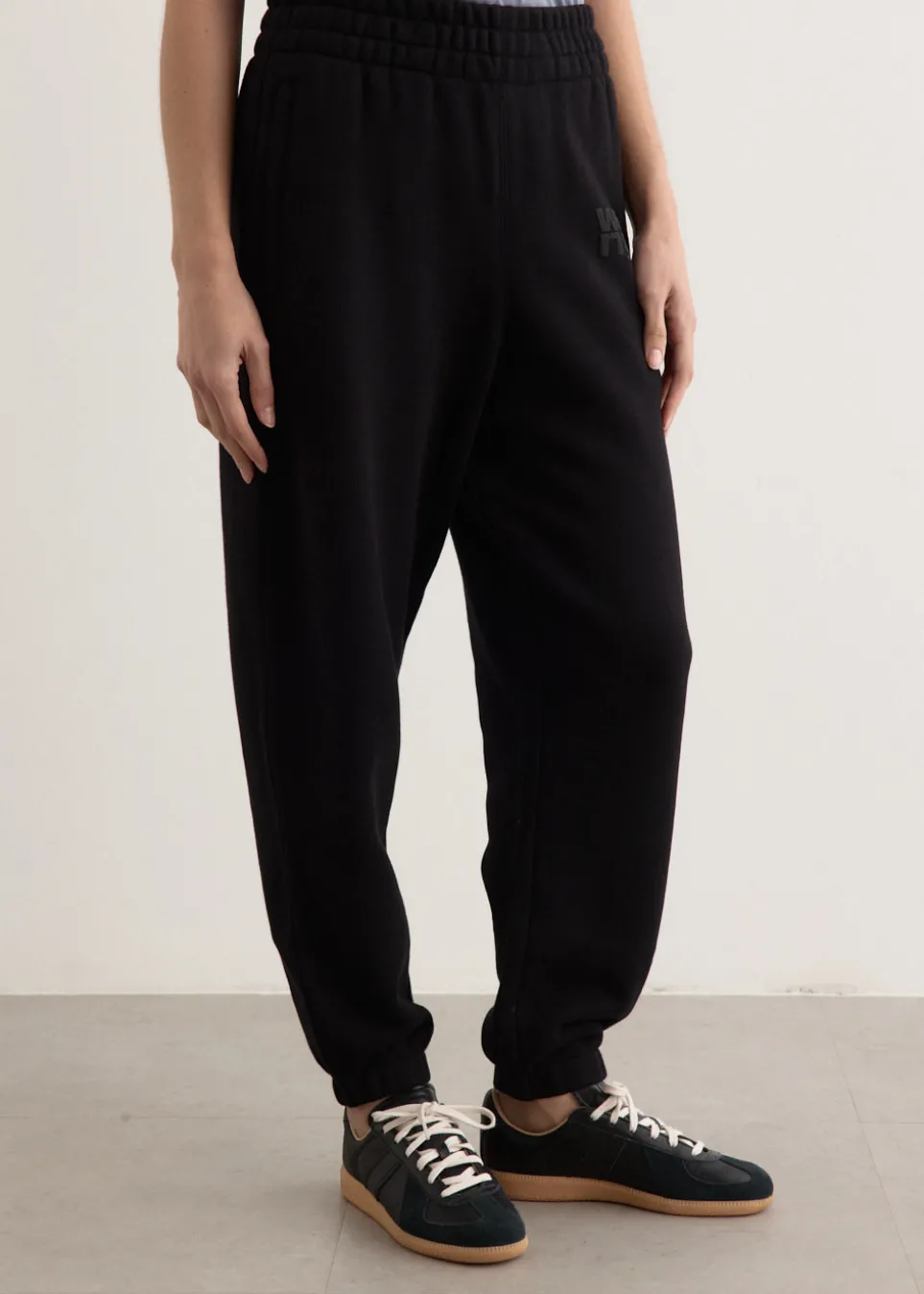 Essential Terry Classic Sweatpant