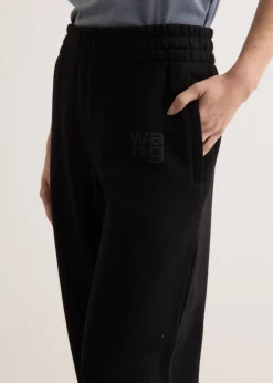 Essential Terry Classic Sweatpant