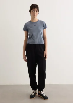 Essential Terry Classic Sweatpant