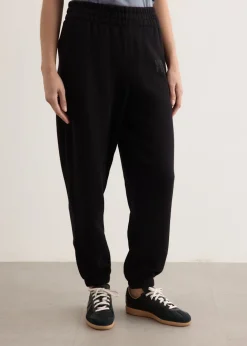 Essential Terry Classic Sweatpant