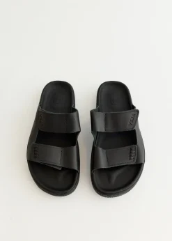 Etna Sandals