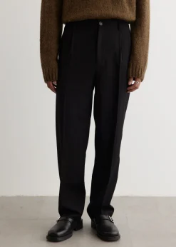Evan Tailored Pants