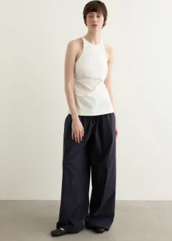 Everyday Drawstring Pants