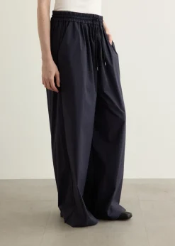 Everyday Drawstring Pants