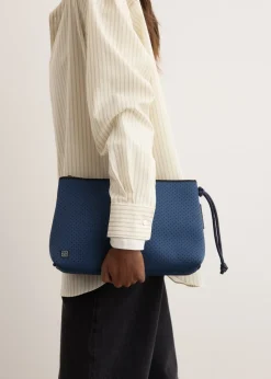 Everyday Large Pouch