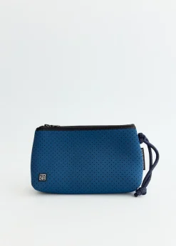 Everyday Medium Pouch