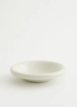 Everything Bowl