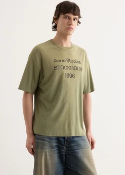 Exford U 1996 T-Shirt