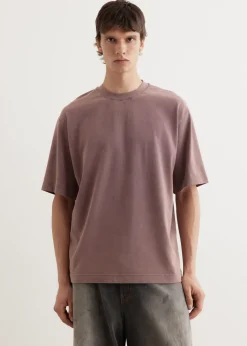 Exford U Vintage T-Shirt