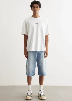 Extorr Stamp T-Shirt