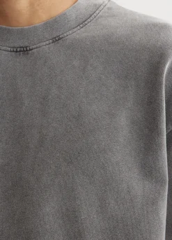 Extorr U Vintage T-Shirt