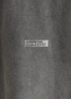 Extorr U Vintage T-Shirt