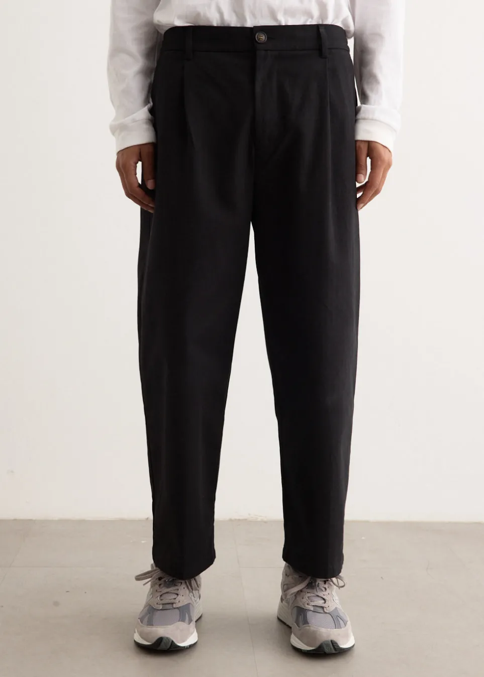 Falstaff Pants