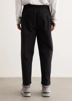 Falstaff Pants