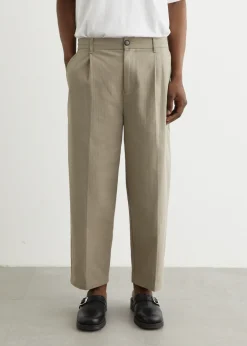 Falstaff Pants