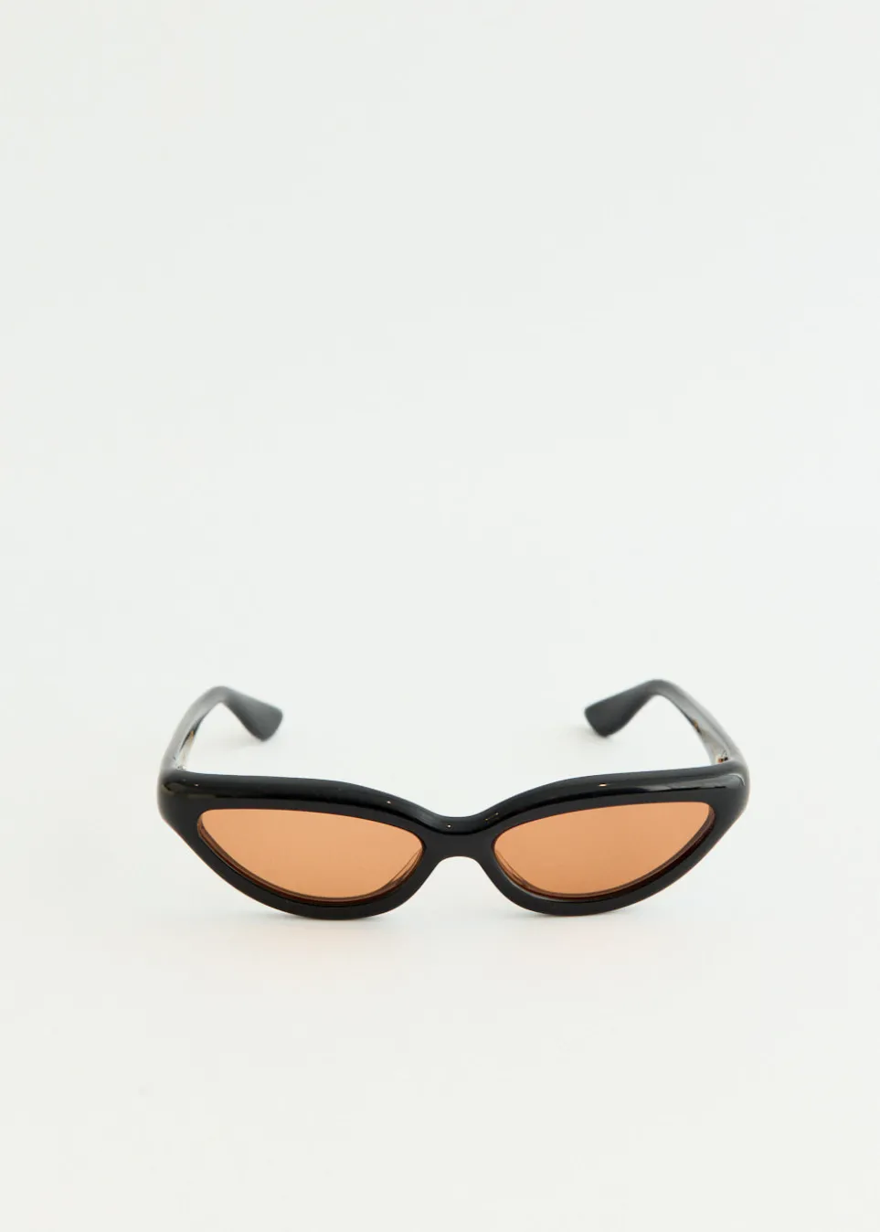 Fanna Sunglasses