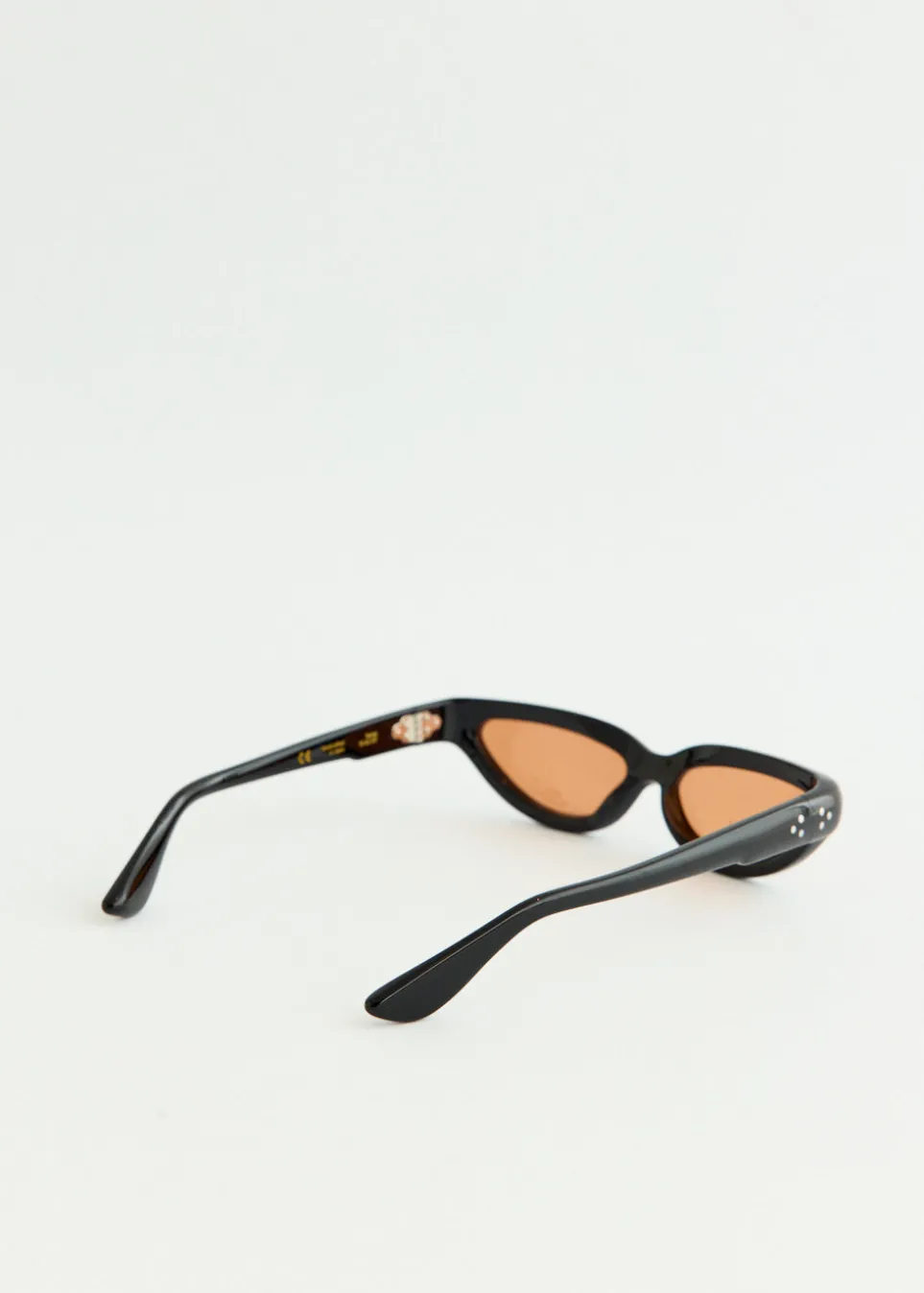 Fanna Sunglasses