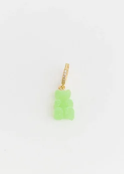 Fizzy Nostalgia Bear Hoop