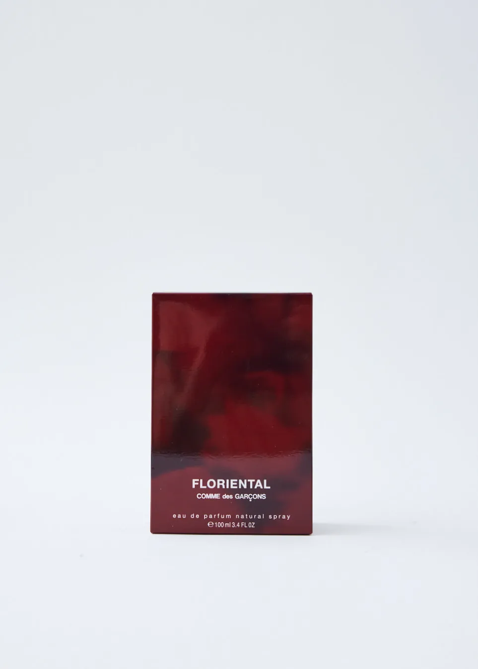 Floriental EDP
