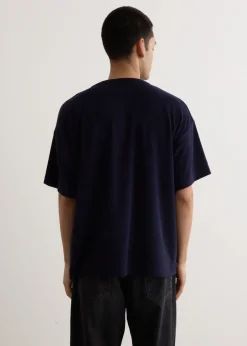 Fons Boxy Fit T-Shirt