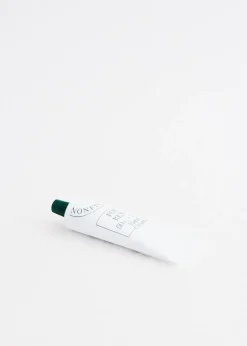 For Rest Hand Cream 50ml