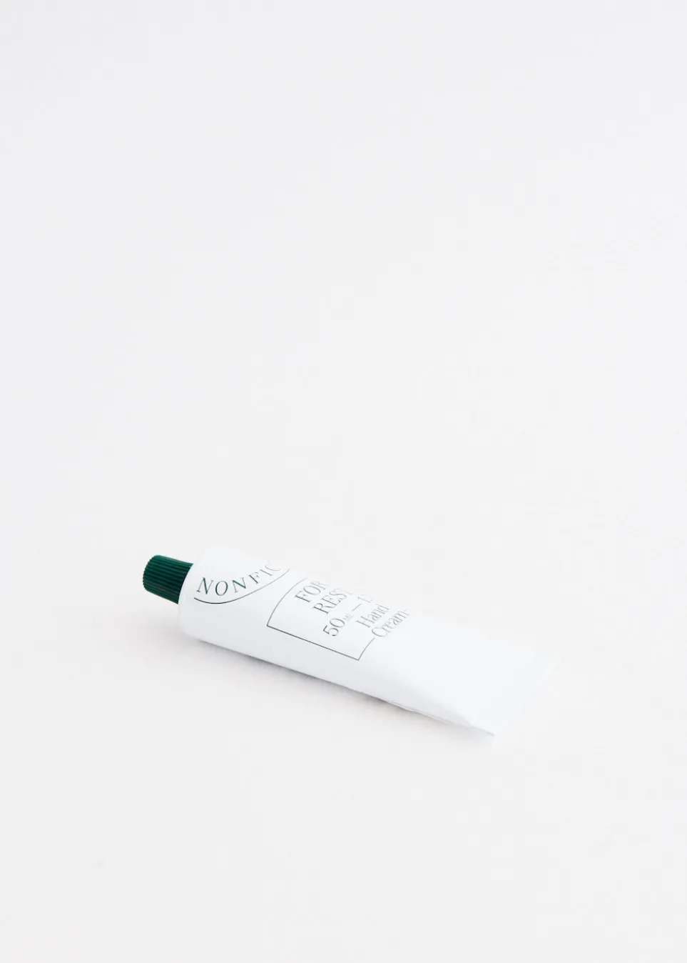 For Rest Hand Cream 50ml