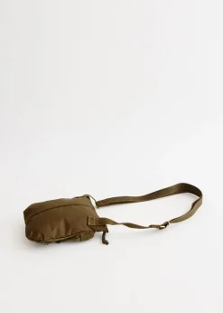 Force Shoulder Pouch