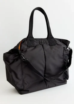 Force Two-Way Tote Bag