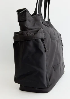 Force Two-Way Tote Bag