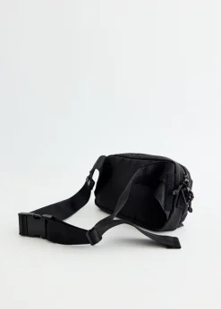 Force 2Way Waist Bag
