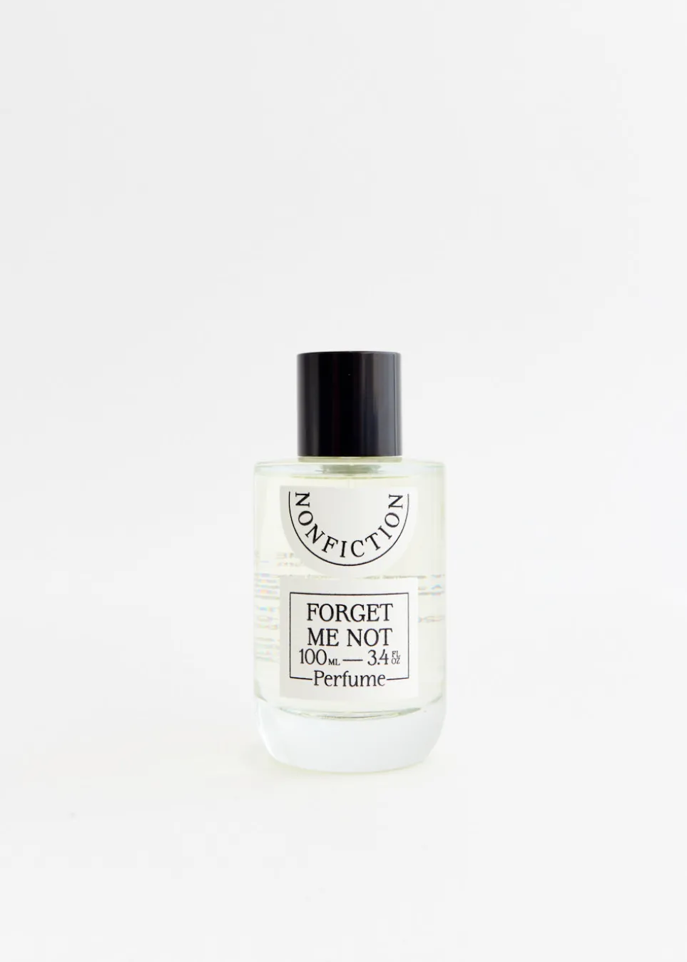 Forget Me Not Perfume 100ml