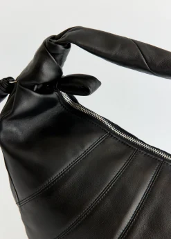 Fortune Croissant Bag