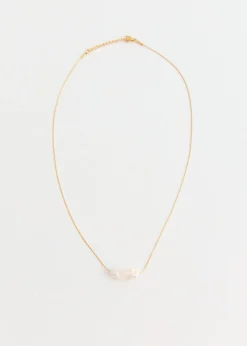 Francesca Necklace