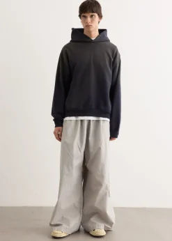 Franziska H U 1996 Hoodie