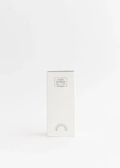 Gaiac Flower Perfume 30ml