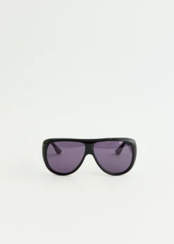 Gambia Sunglasses