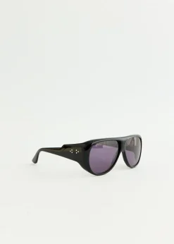 Gambia Sunglasses