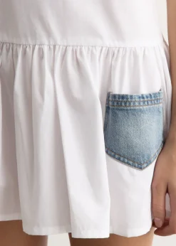 Garachico Mini Dress