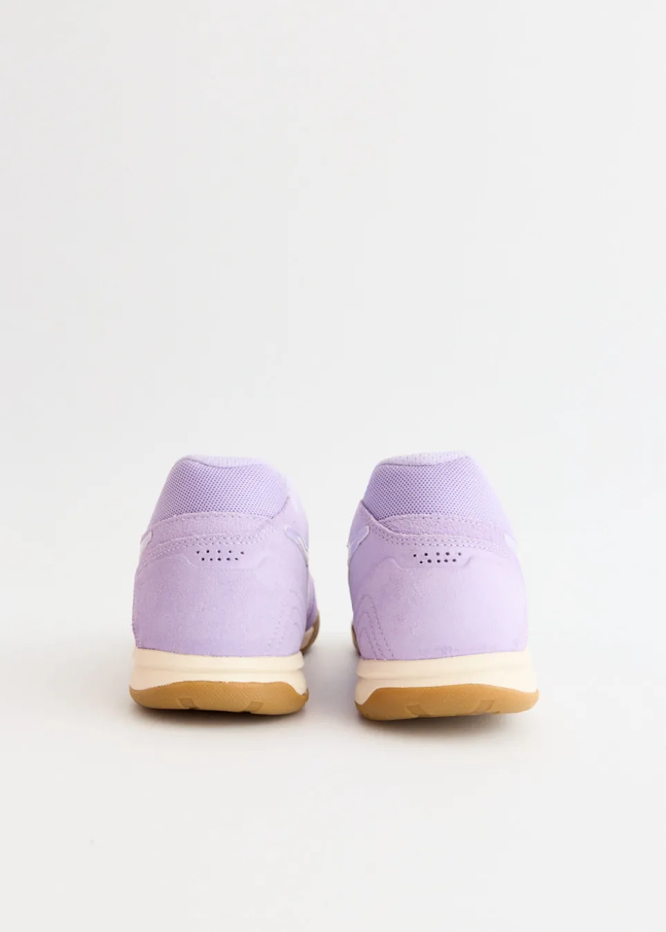 Gato 'Hydrangeas' Sneakers