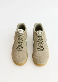 Gato 'Light Army' Sneakers