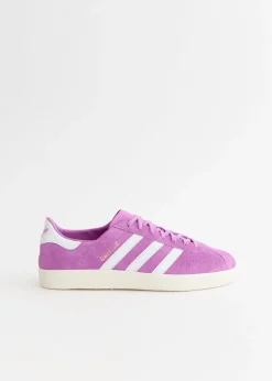 Gazelle Decon 'Preloved Purple' Sneakers