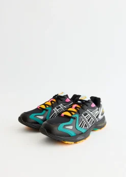 GEL-K1011 'Black' Sneakers